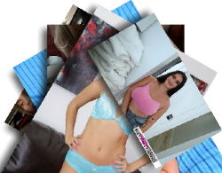Pornstars