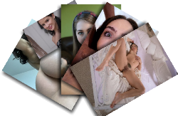 Pornstars